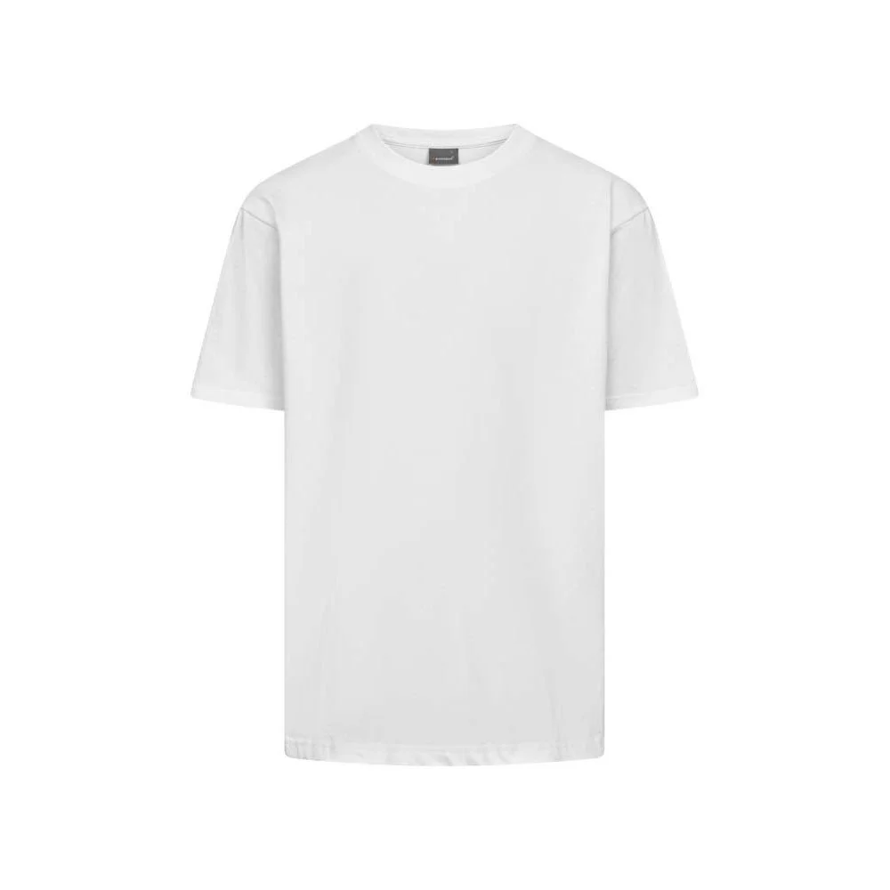 premium-t-shirt-neo-unisex.jpg