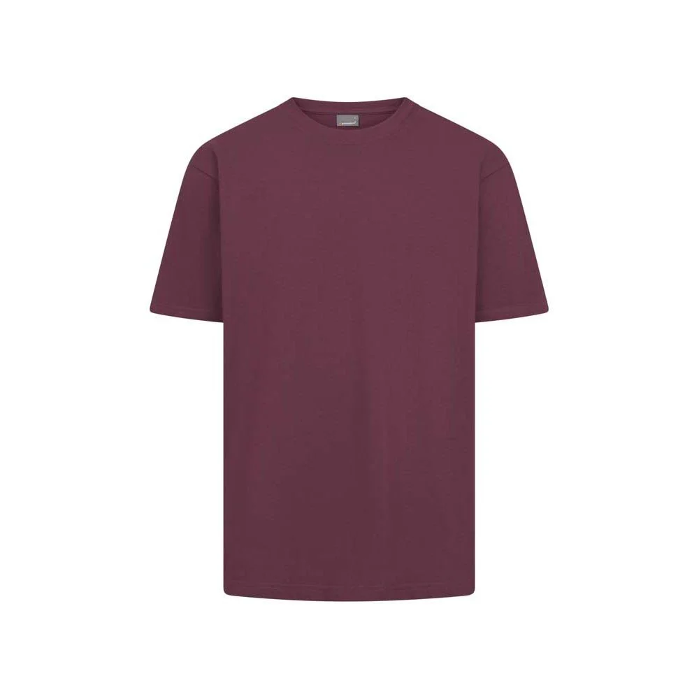 premium-t-shirt-neo-unisex (4).jpg