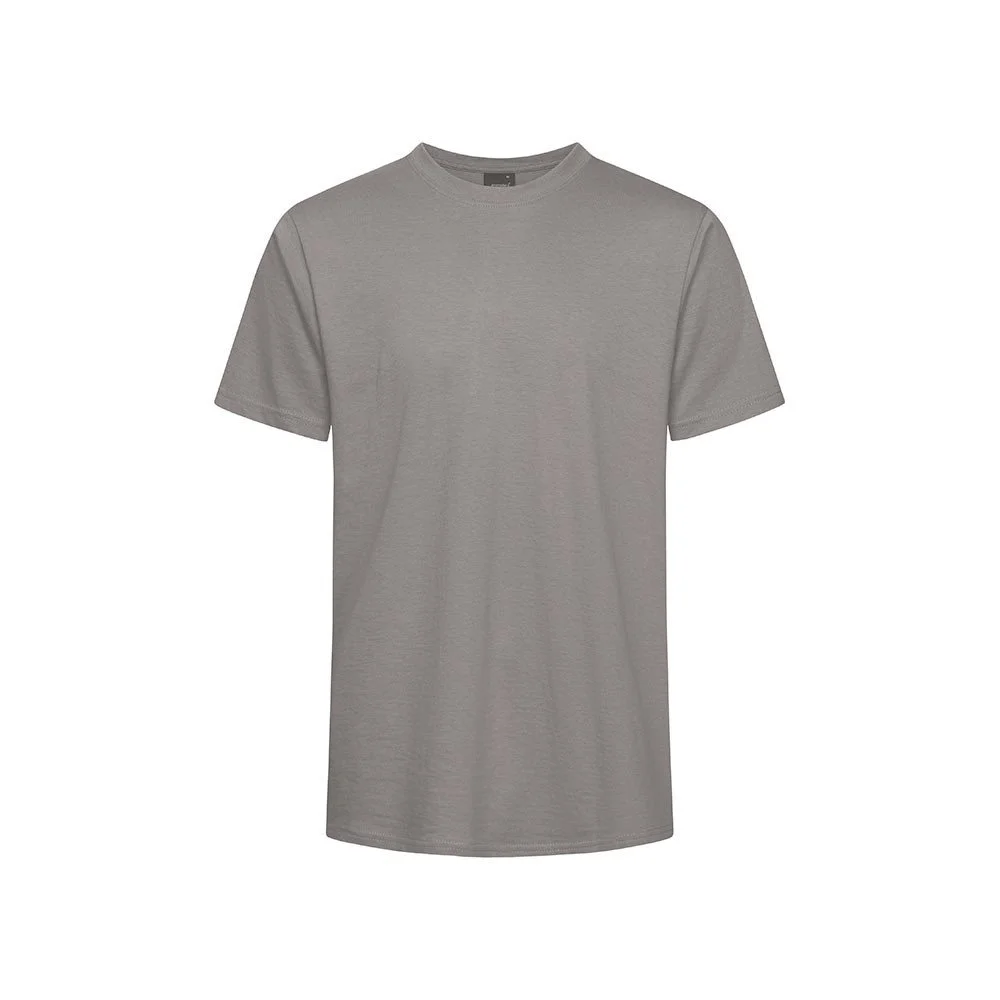 premium-t-shirt-men (12).jpg