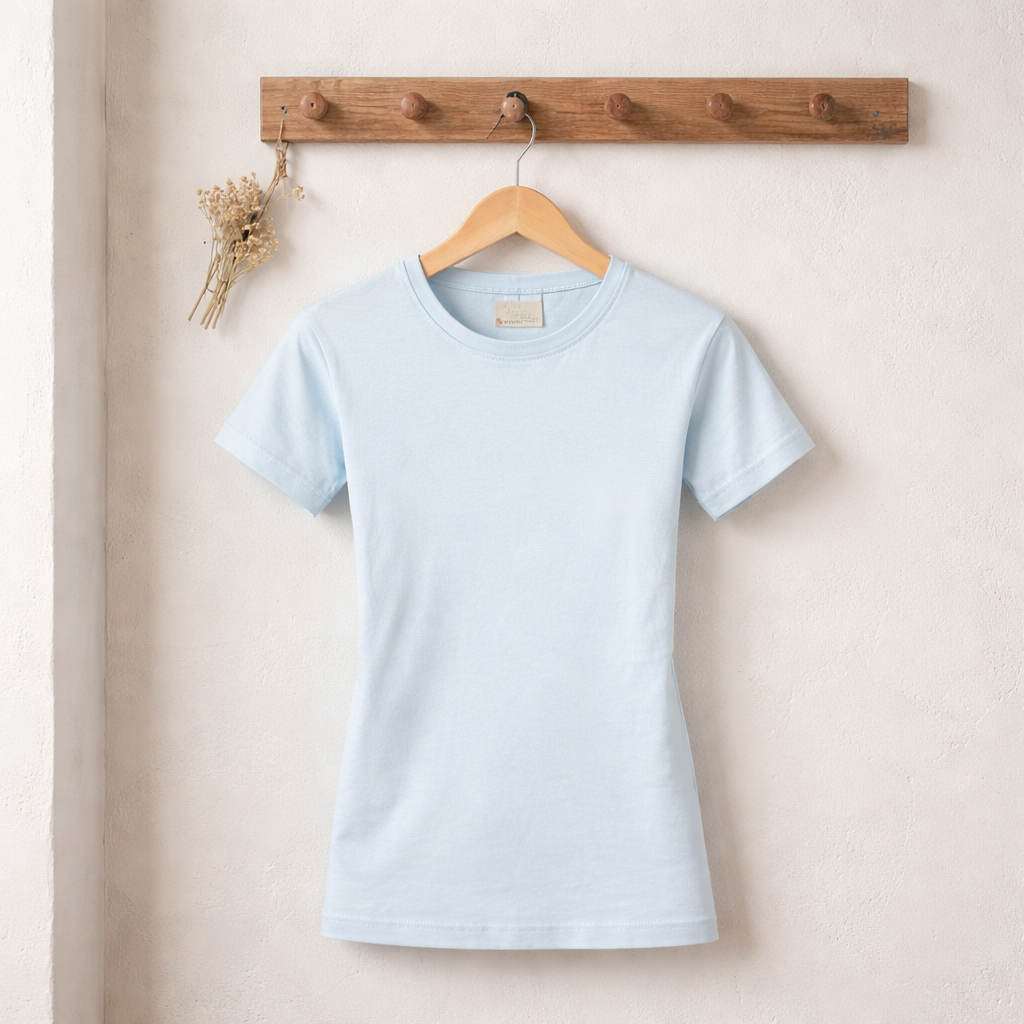 Personalized Adult T-Shirt - Family Look collection