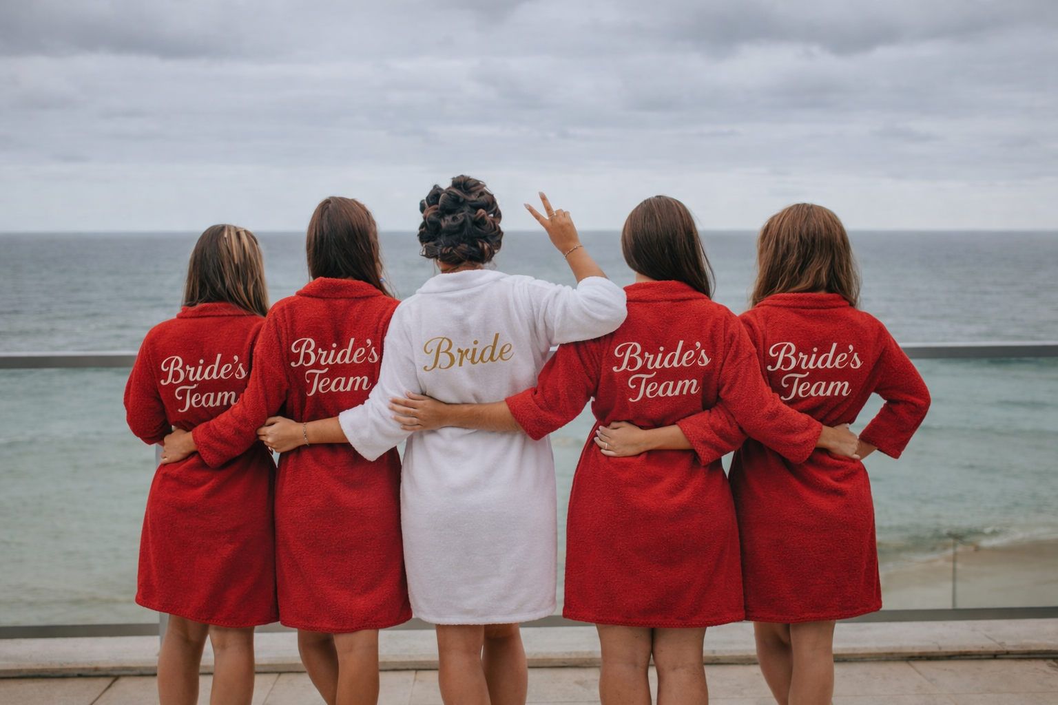 ChatGPT Image Feb 2, 2026, 06_09_59 PM.png