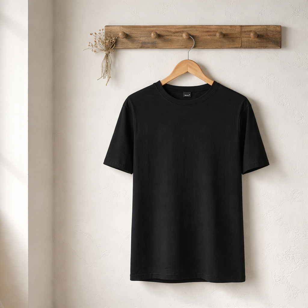 Personalized Adult T-Shirt - Family Look collection