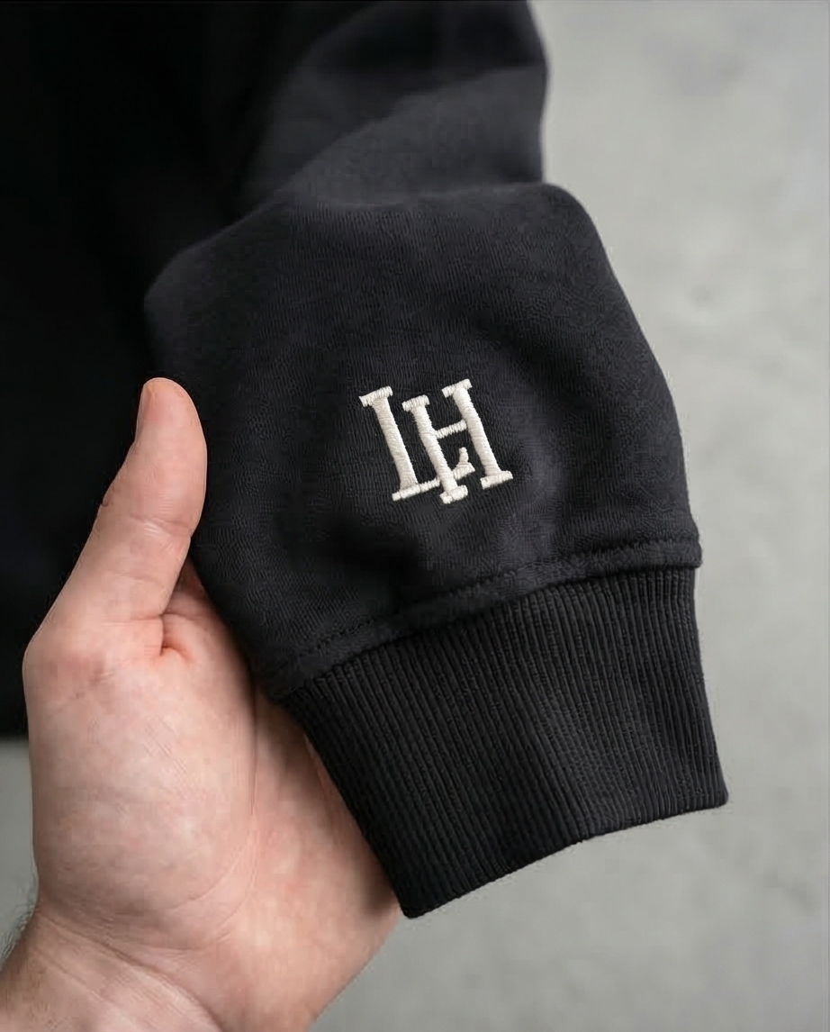 Initials on jamper.png