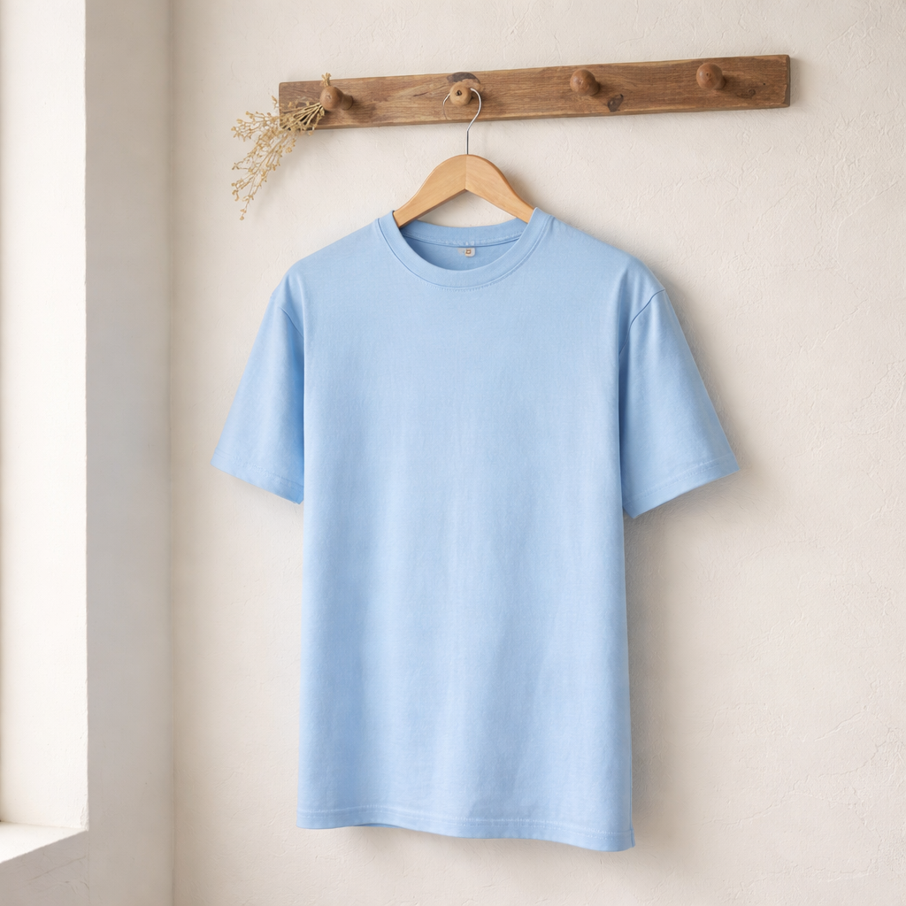 Personalized Adult T-Shirt - Family Look collection