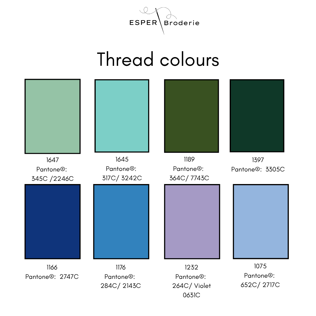 Thread blue green.png (Copy) (Copy)