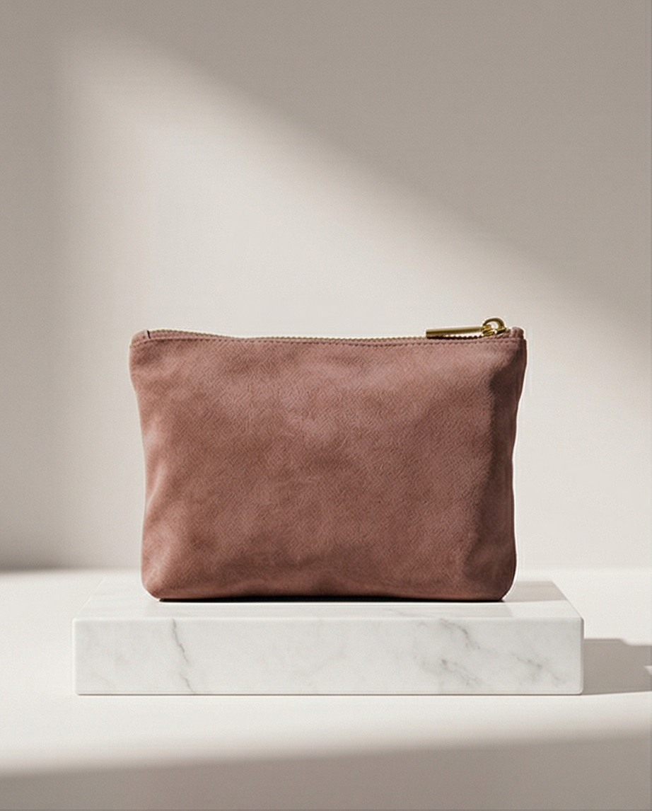 personalized-velvet-pouch-gold-monogram - Rose Quartz.png