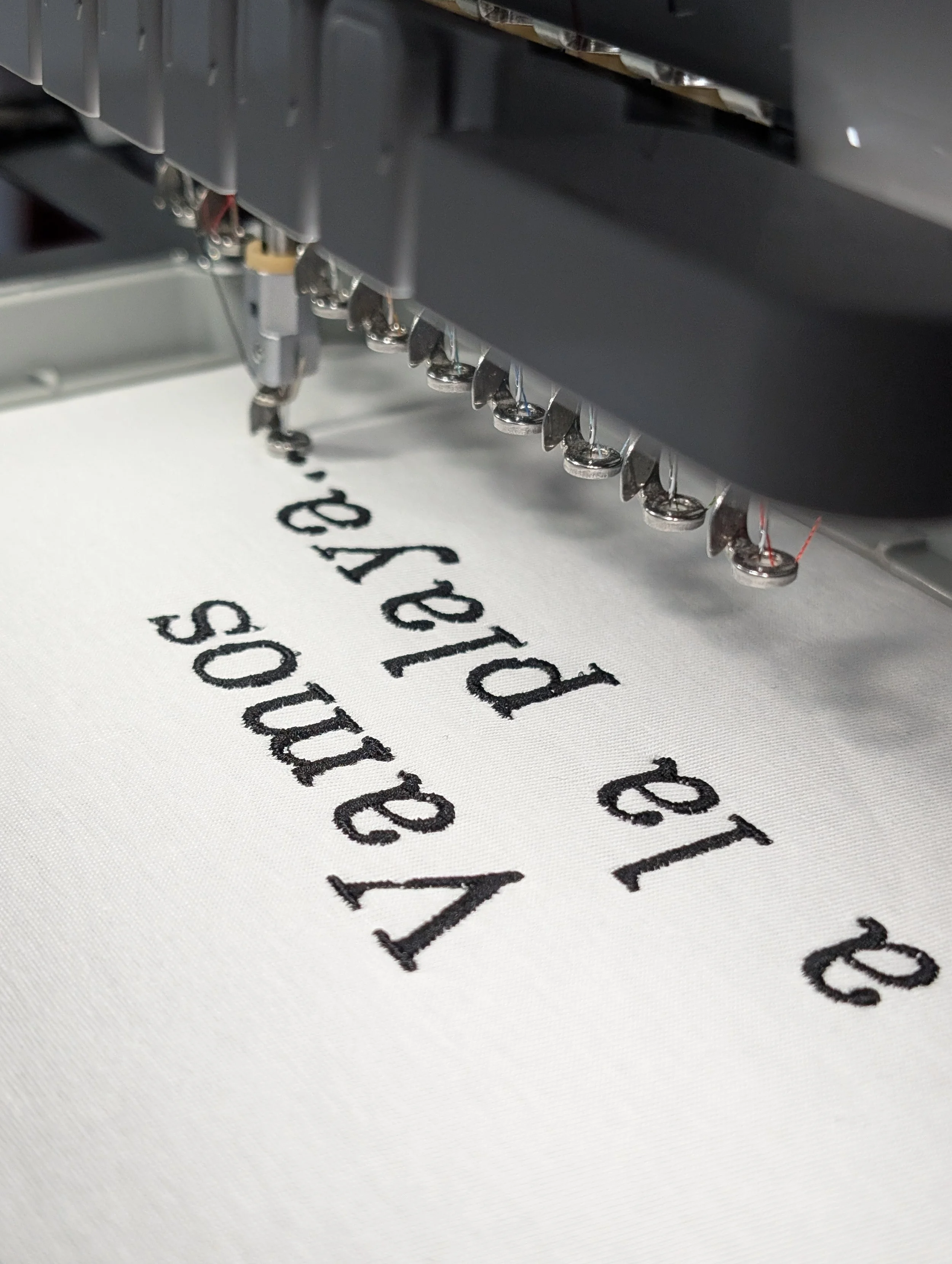 Vamos a la playa.jpg