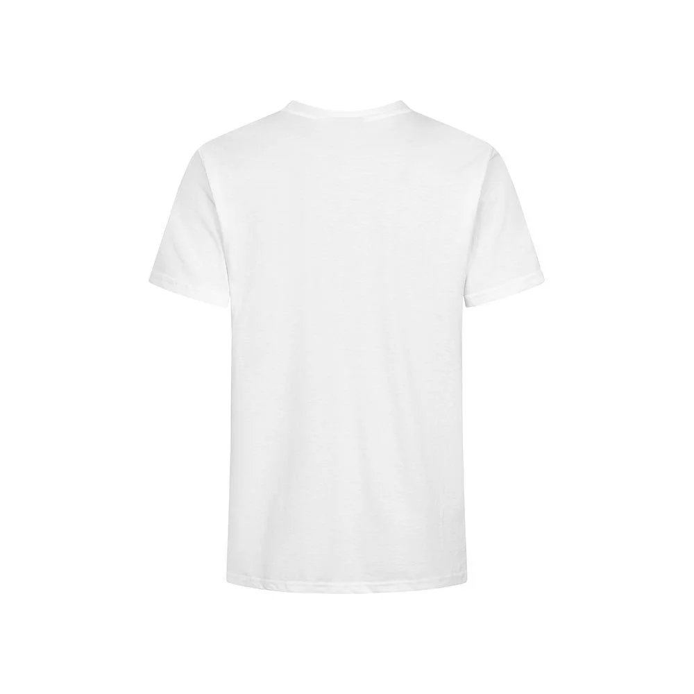 premium-t-shirt-men (3).jpg