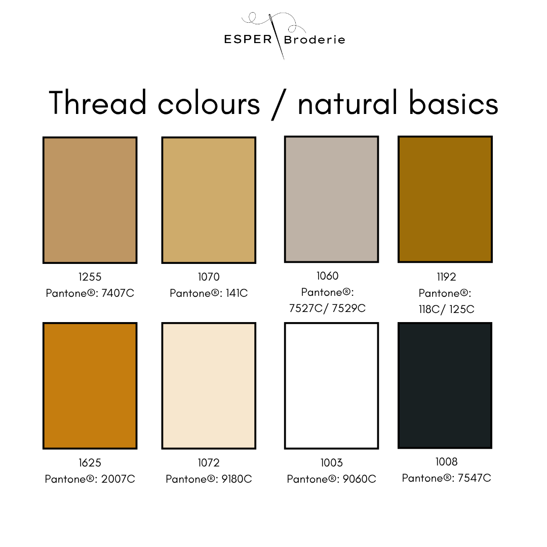 Threads natural.png (Copy) (Copy)