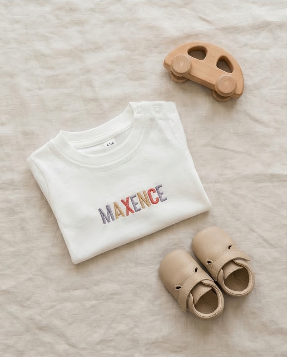 1773834017698.png (Copy)