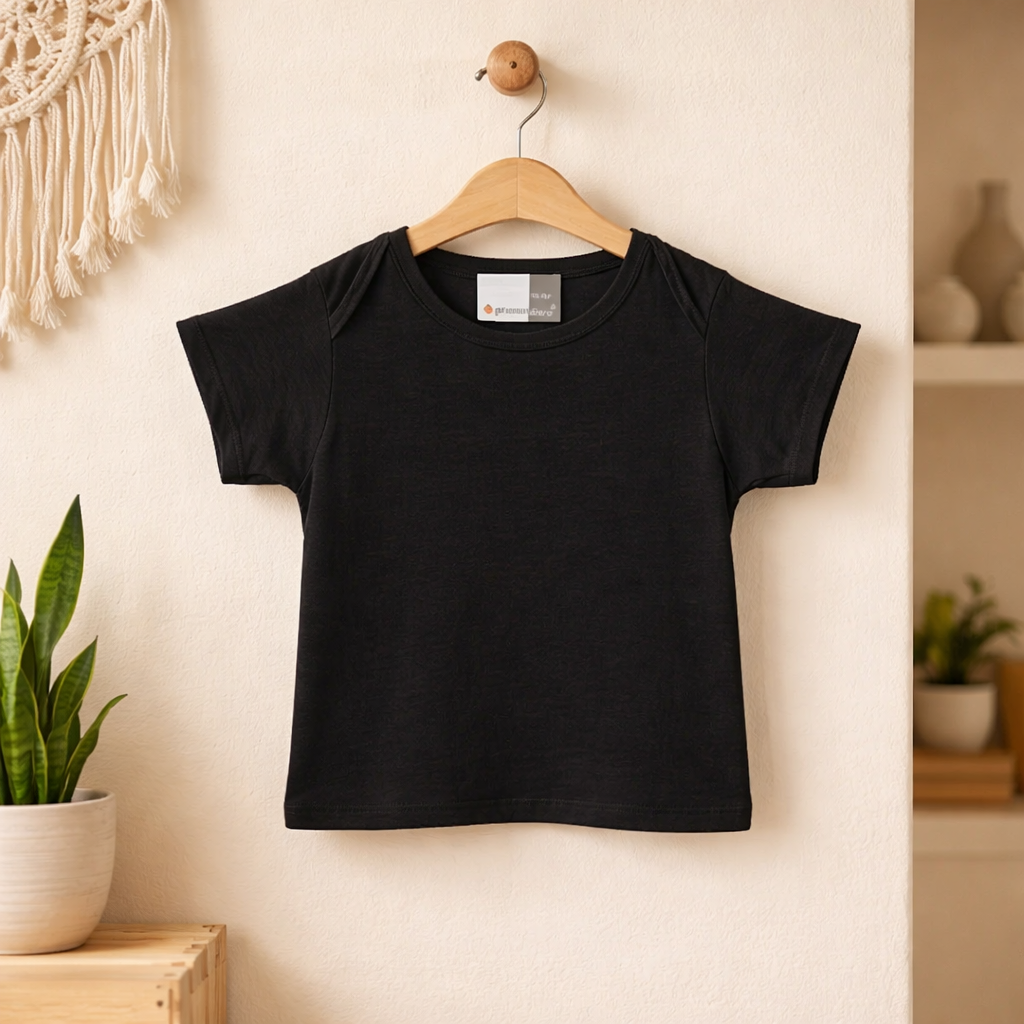 1776182052013 (1).png