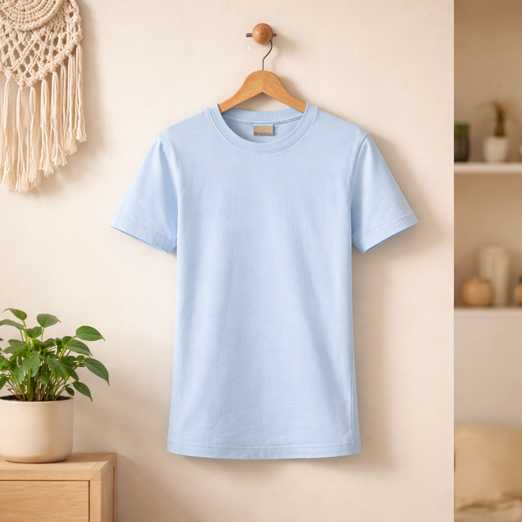 1776181809020 (1).png