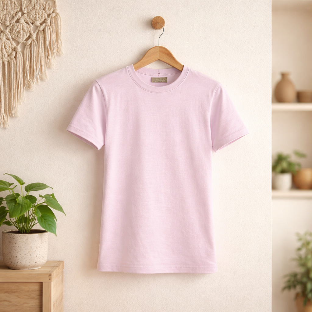 1776181844615 (1).png