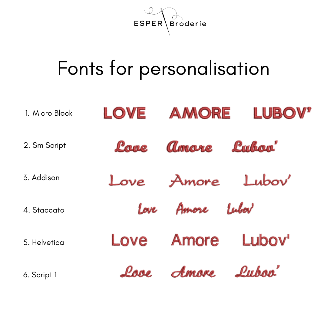 Fonts.png