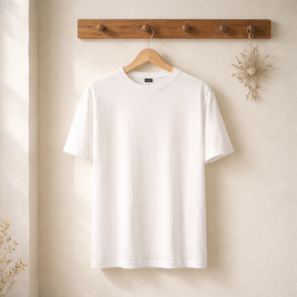 Personalized Adult T-Shirt - Family Look collection