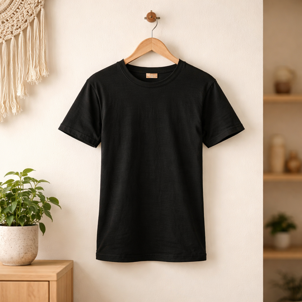 1776181876709 (1).png