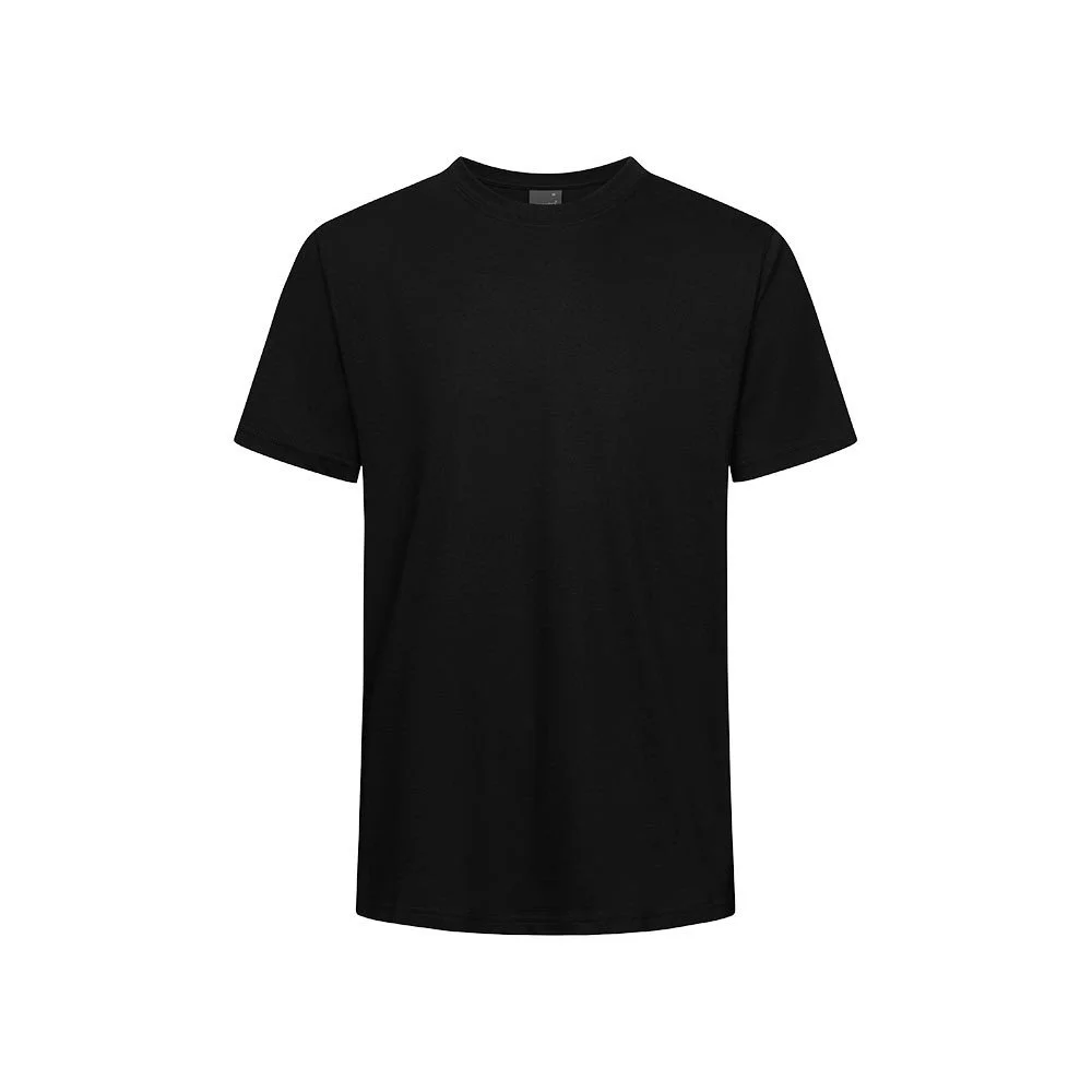 premium-t-shirt-men (11).jpg