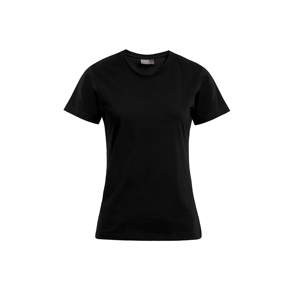 premium-t-shirt-women (10).jpg