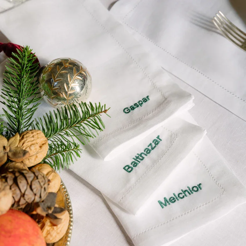 esperbroderie_mafra_napkins 4.webp