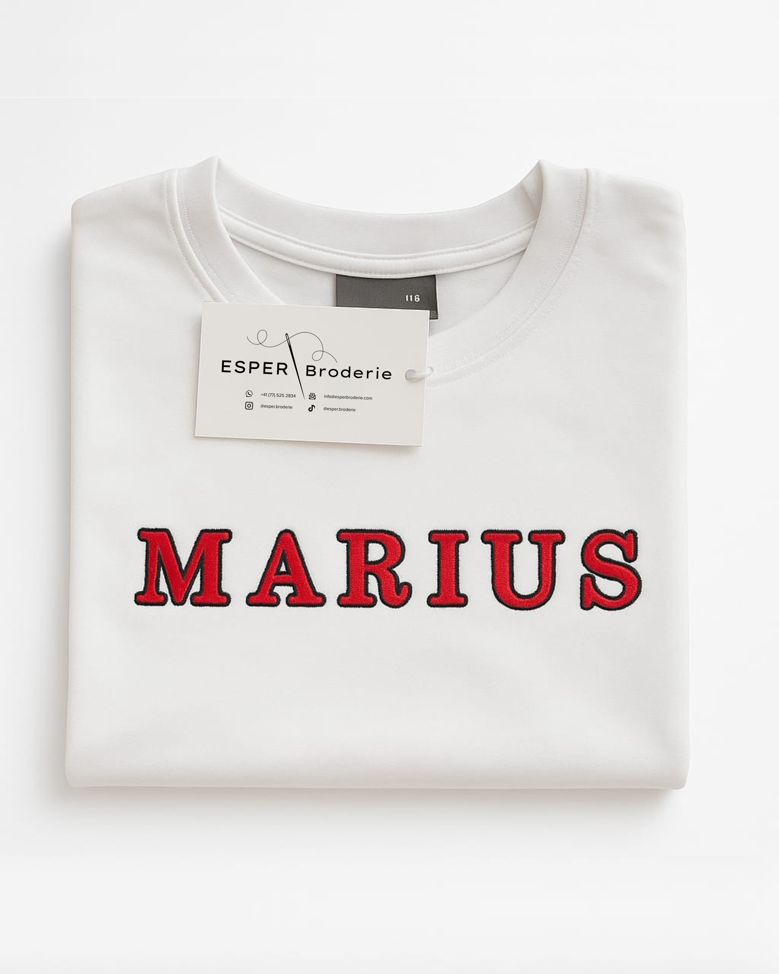 Marius T-Shirt Design.png