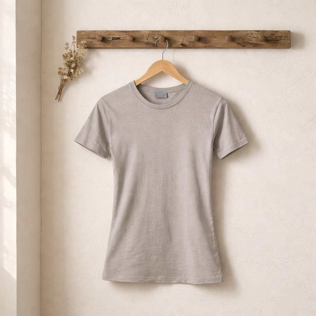 Personalized Adult T-Shirt - Family Look collection