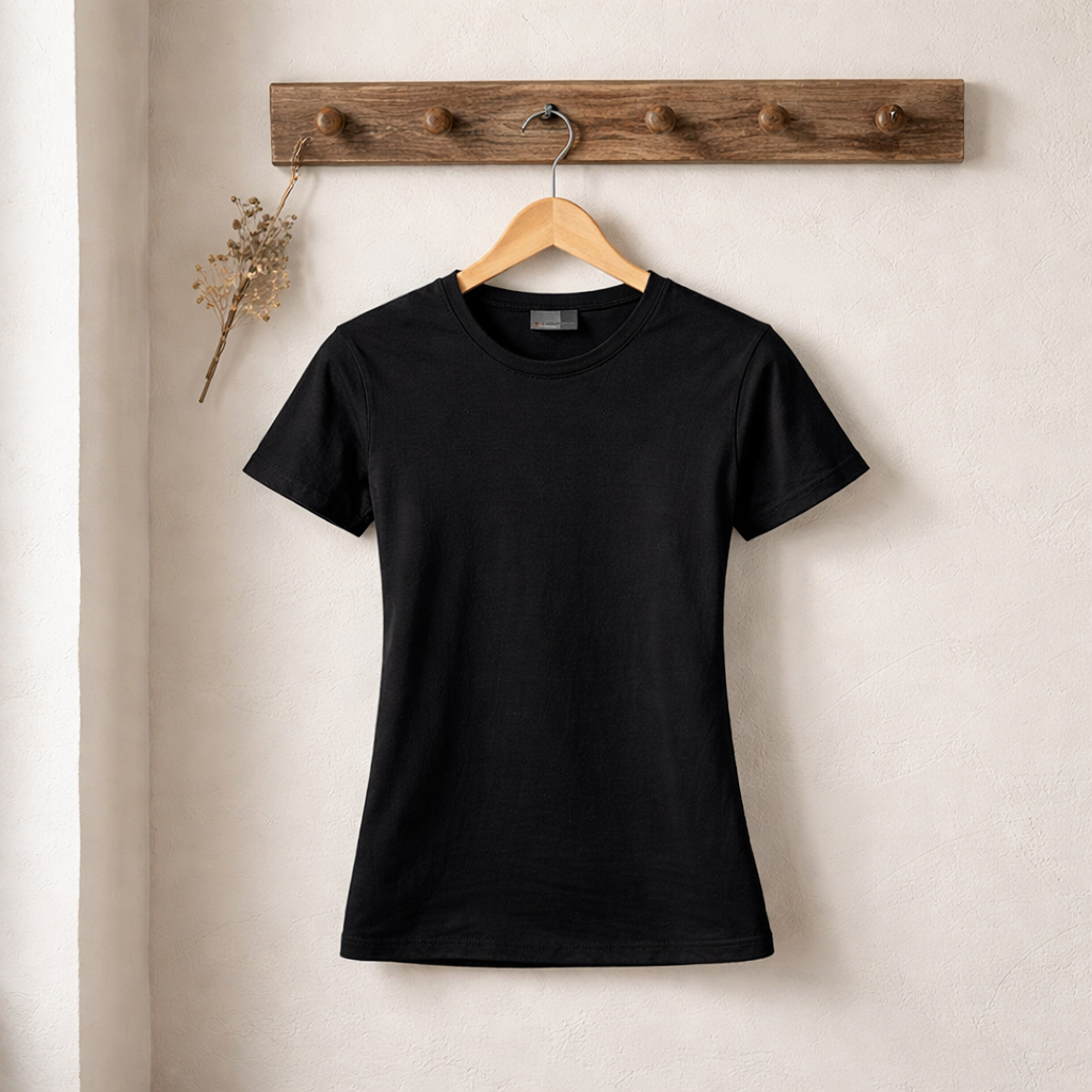 Personalized Adult T-Shirt - Family Look collection