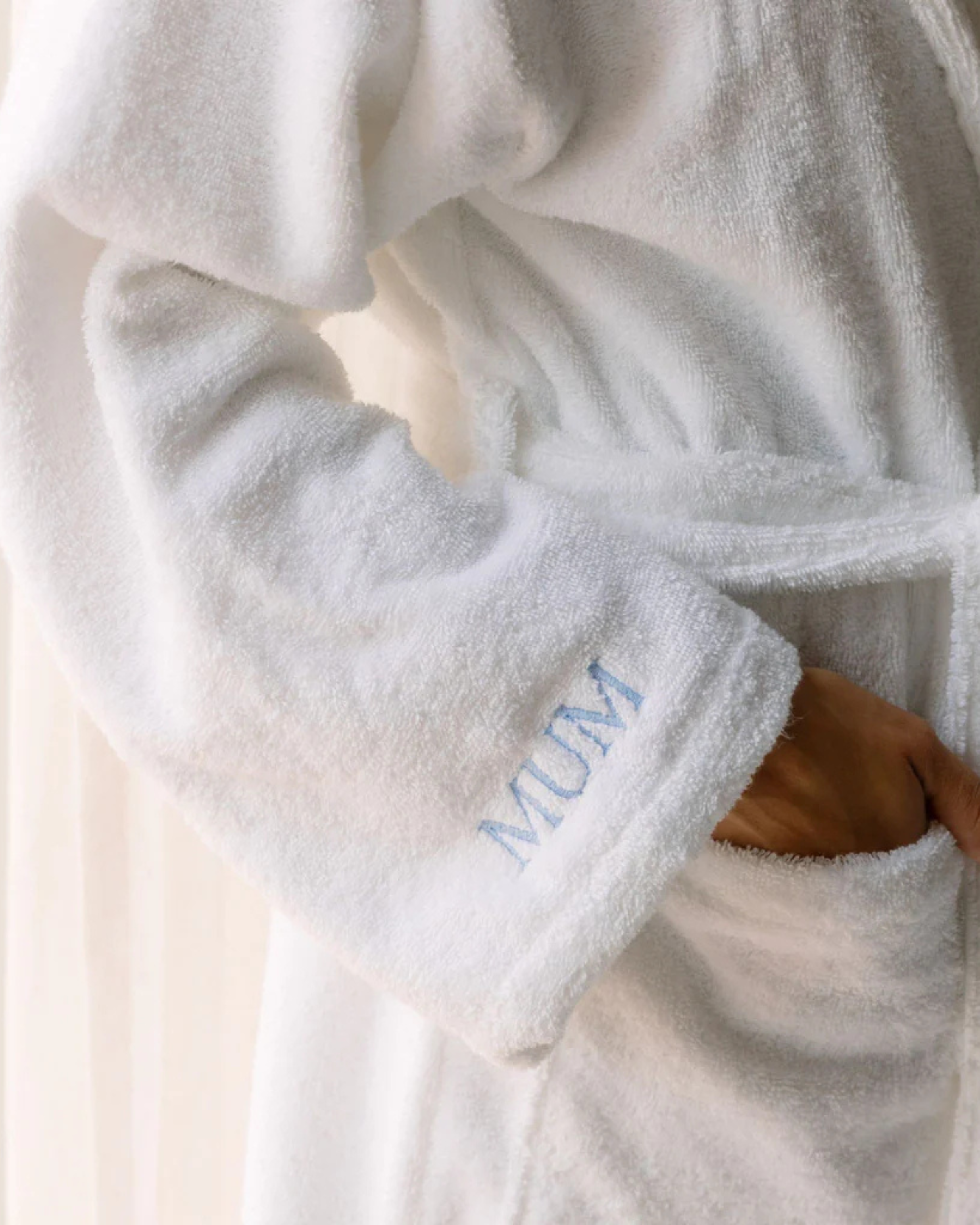 Bathrobes post cut final.png