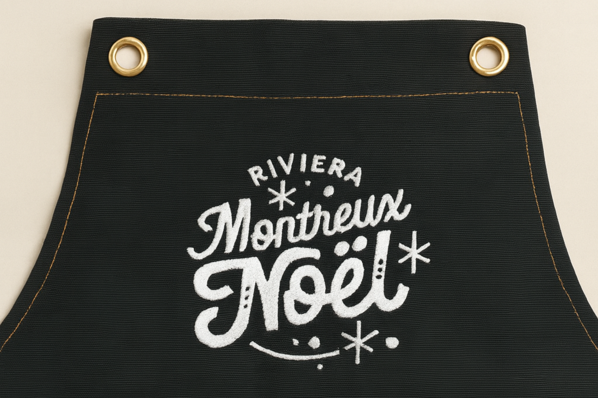 Montreux noel avental.png