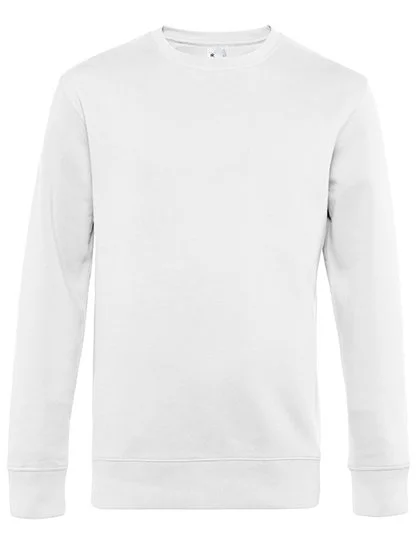 esperbroderie_sweatm_white.jpg