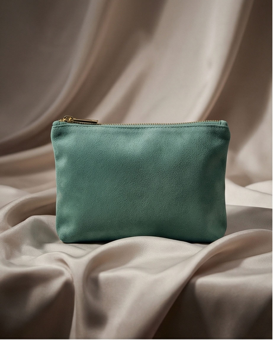personalized-velvet-pouch-gold-monogram - Jade.png
