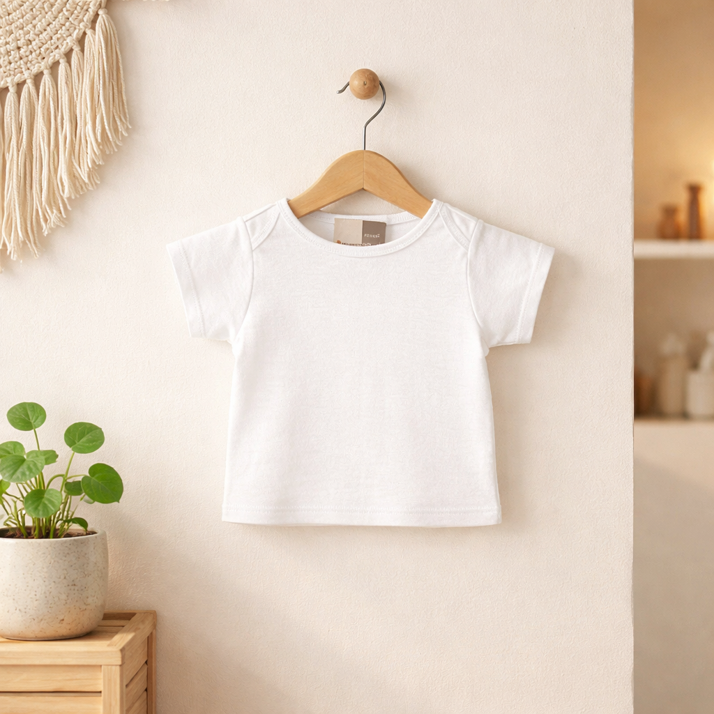 1776181981137 (1).png