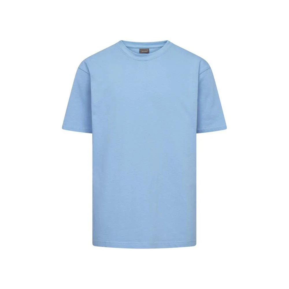 premium-t-shirt-neo-unisex (6).jpg