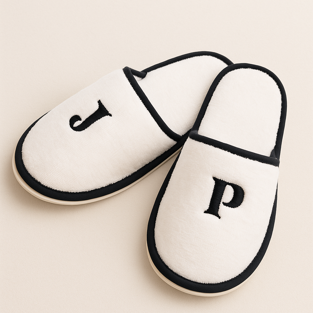 ChatGPT Image Nov 9, 2025, 10_21_48 PM.png