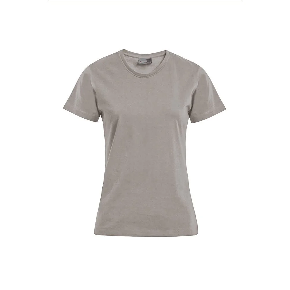 premium-t-shirt-women (11).jpg