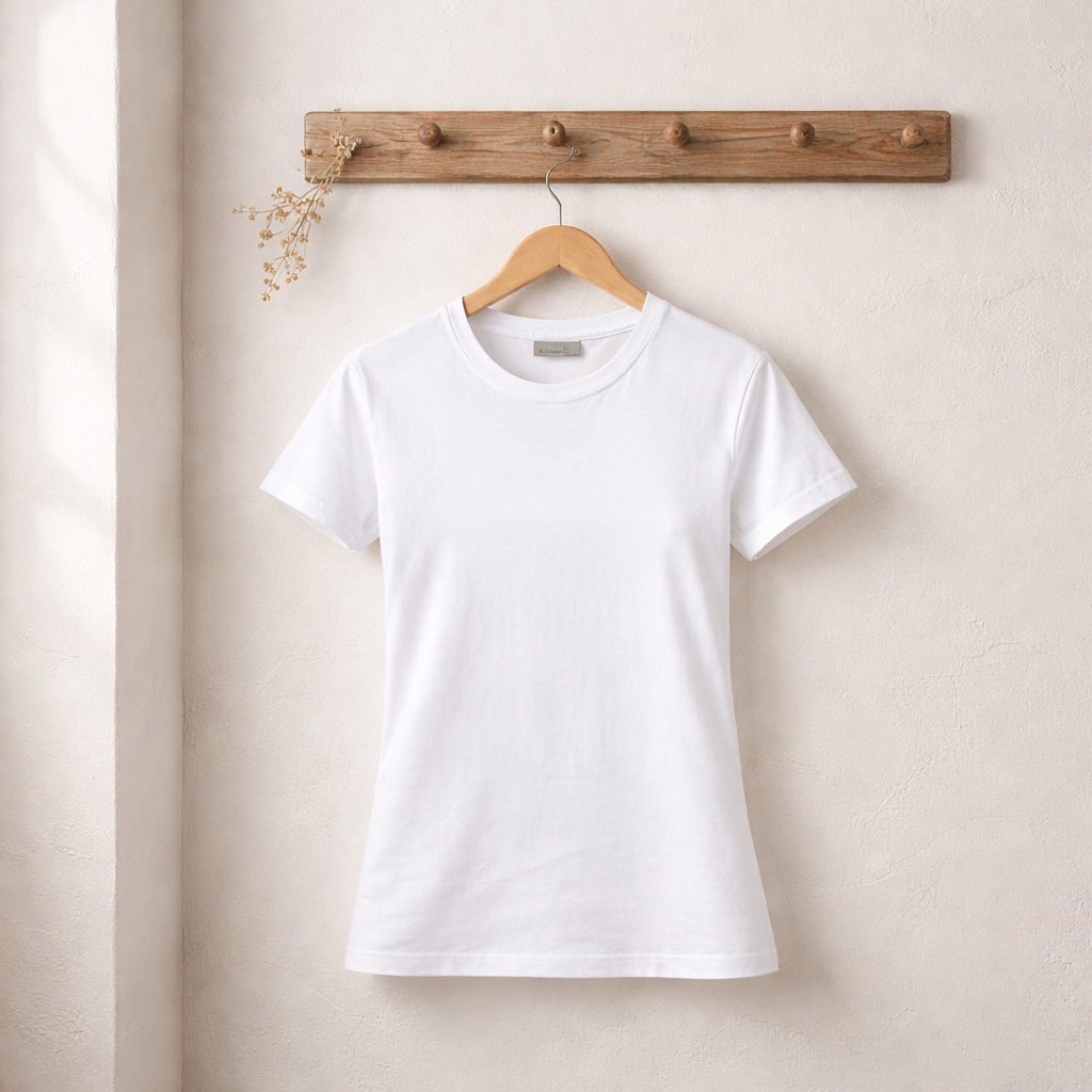 Personalized Adult T-Shirt - Family Look collection