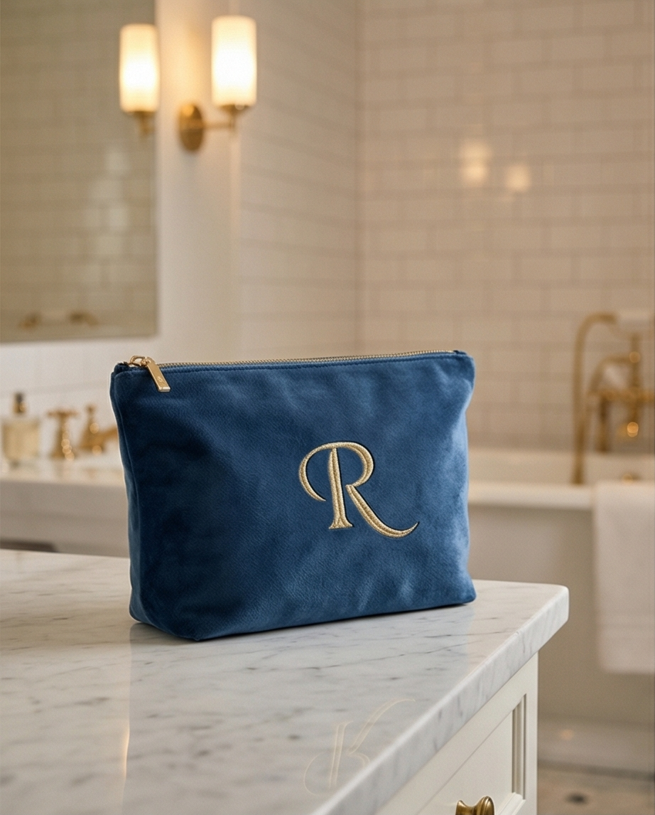 personalized-velvet-pouch-gold-monogram 1.png