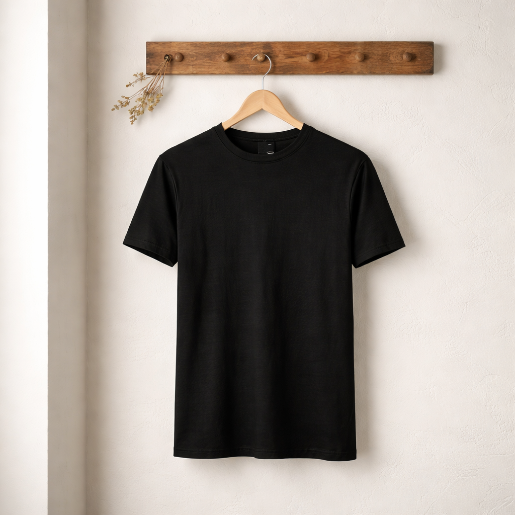 Personalized Adult T-Shirt - Family Look collection