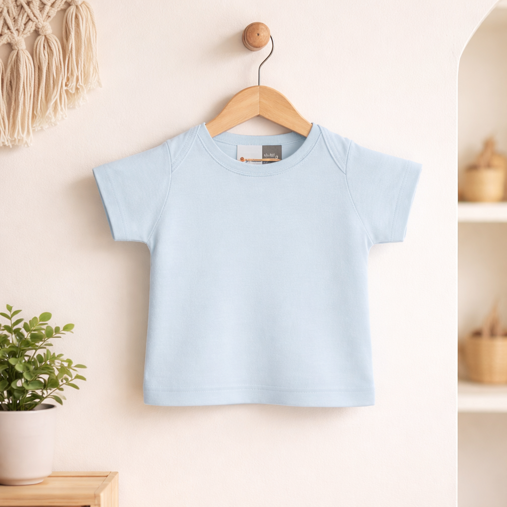 1776182397719 (1).png