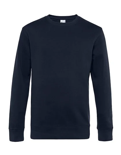 esperbroderie_sweatm_navyblue.jpg