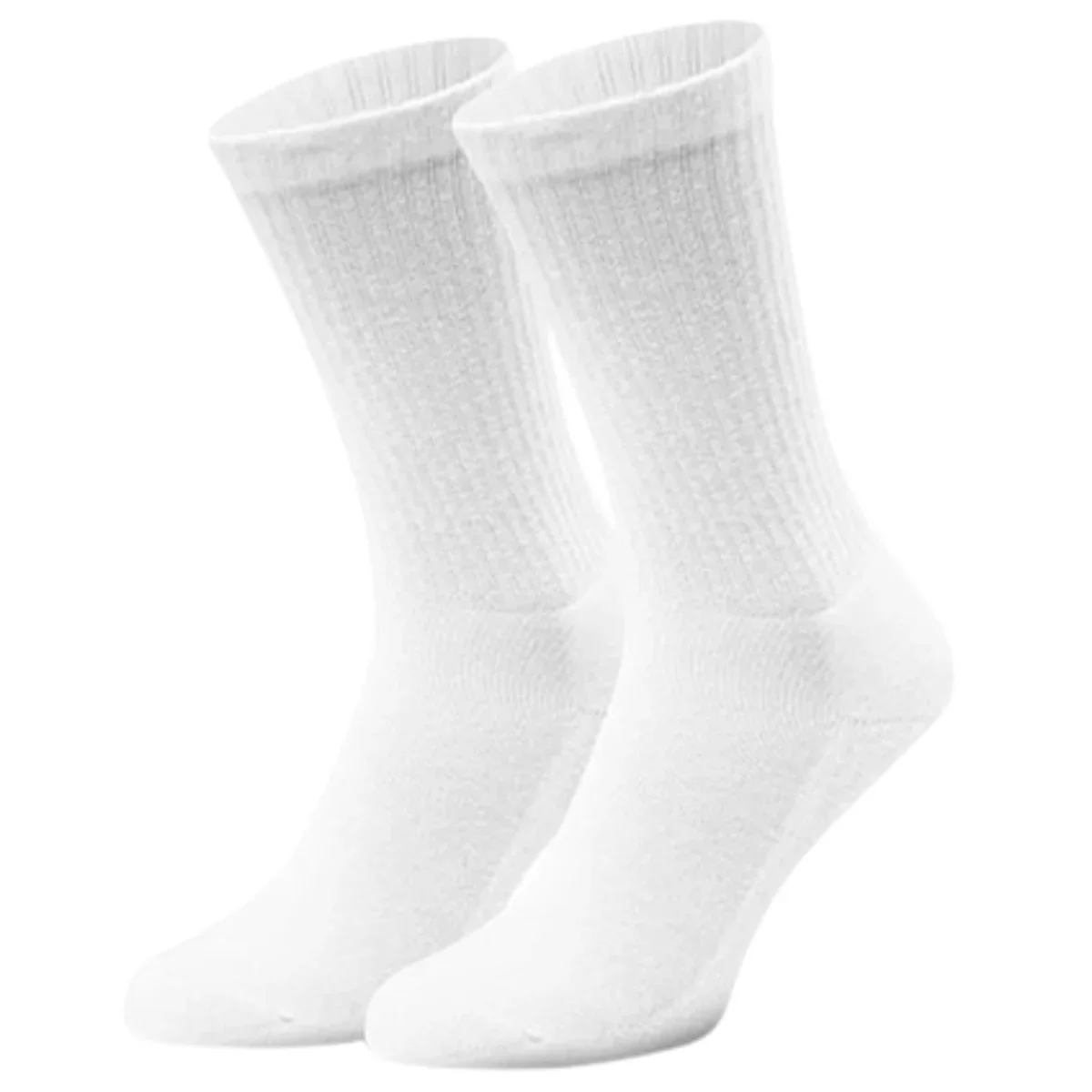 mr-socks-tennis-socken-white-white-42-46.webp