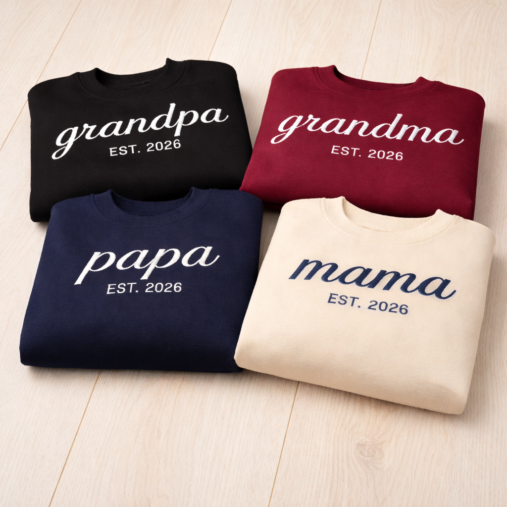 EST 2026 LIGHT BROWN BACKROUND.png