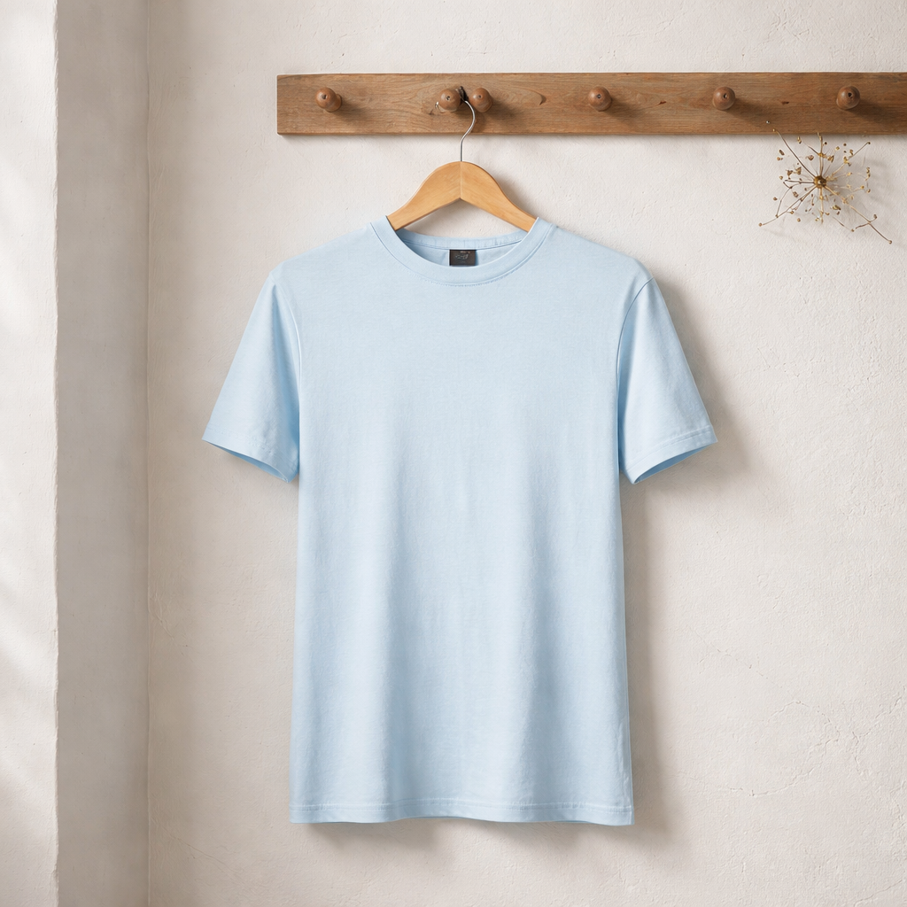 Personalized Adult T-Shirt - Family Look collection