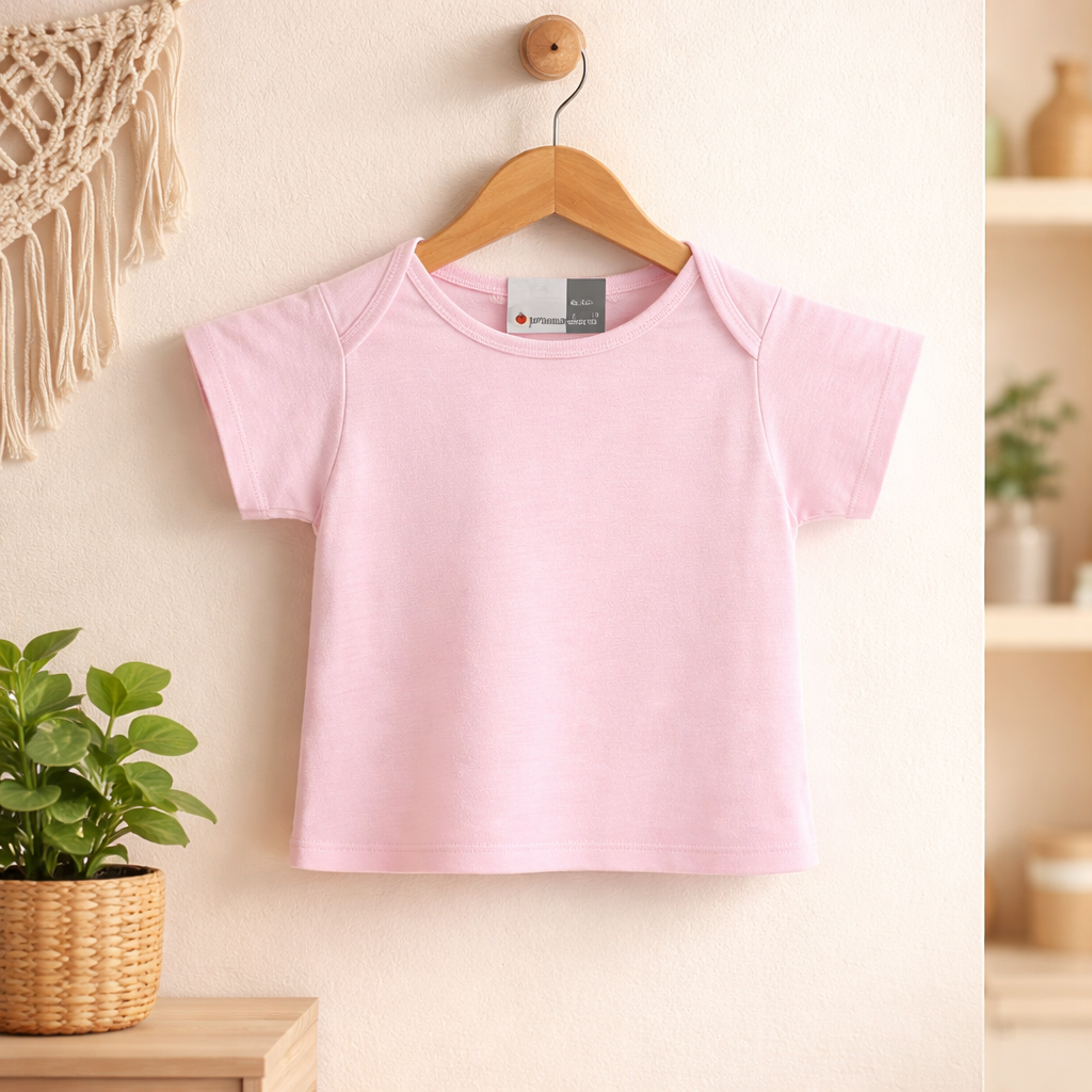 1776182014585 (1).png