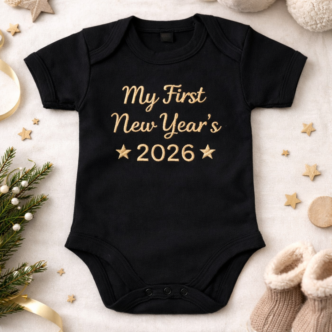 NEW YEARS DESIGN FOR INSTA.png