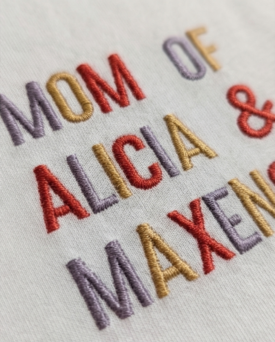 Tread color_Bright.png