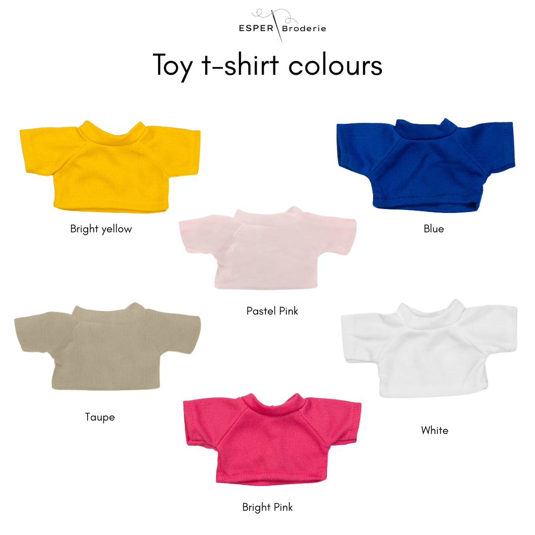 Toy T-shirt colors.png