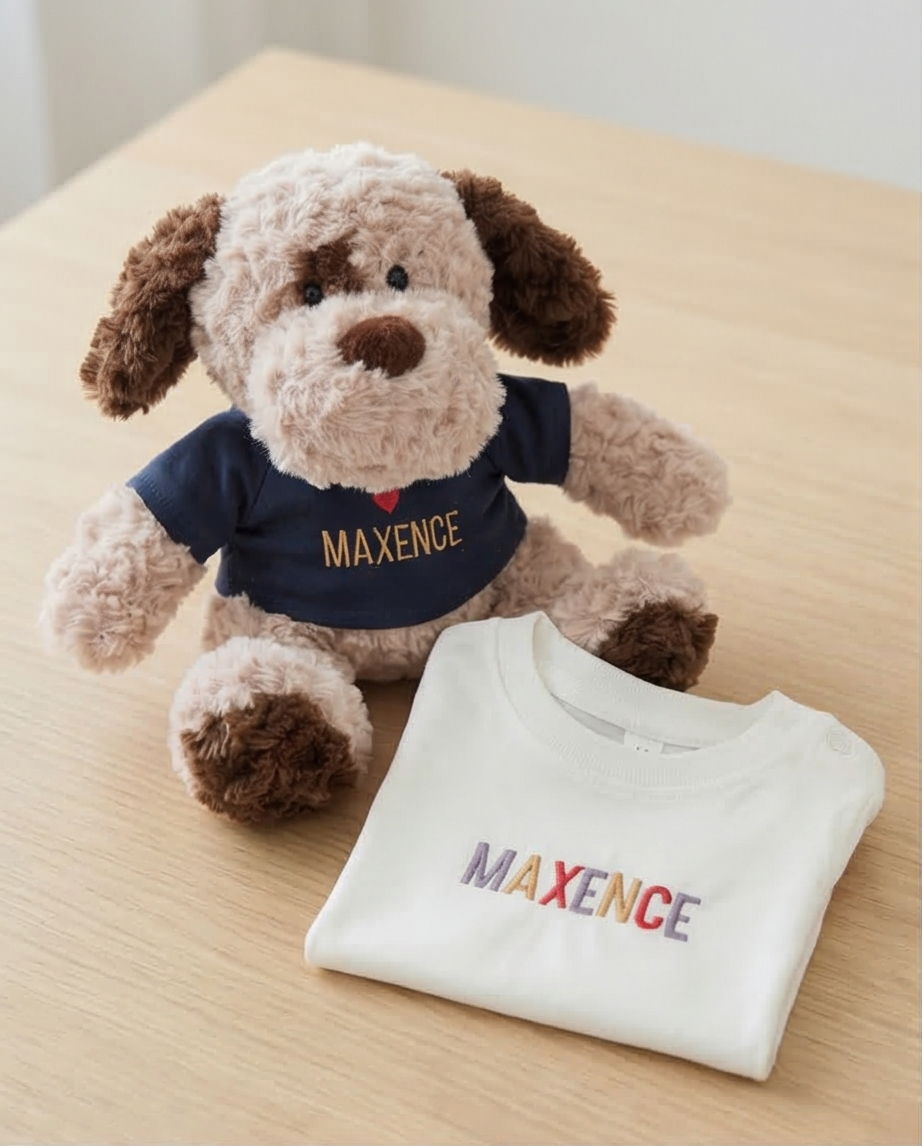 Toy with name and Baby T set.png