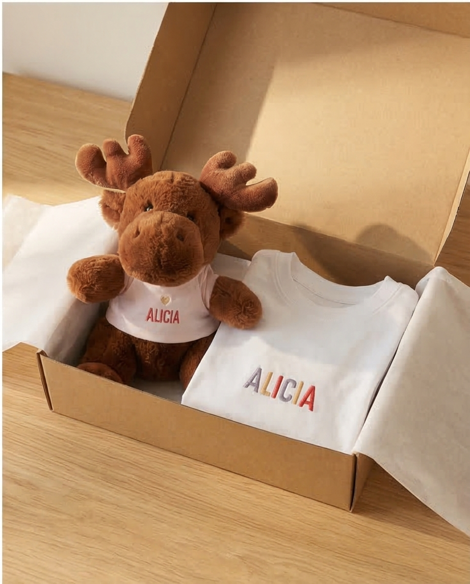 Toy with name_Baby T_set.png