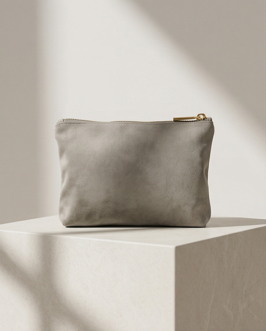 personalized-velvet-pouch-gold-monogram - Moonstone 1.png