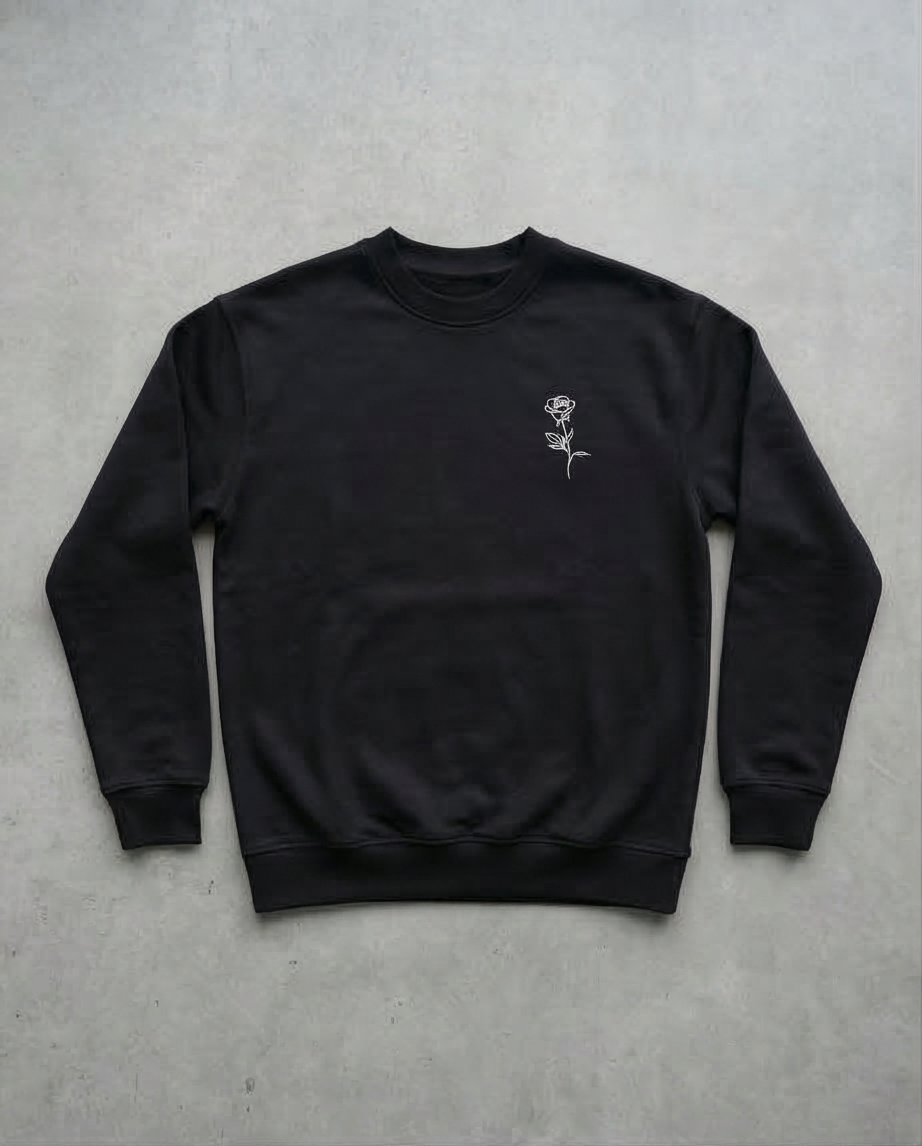 Jumper with roses.png